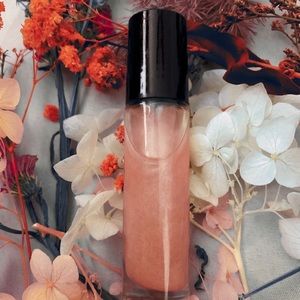 Lip Gloss